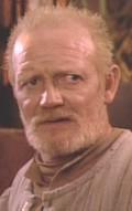 Ira Graves
