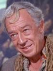 Theodore Haskins