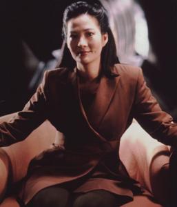 Keiko Ishikawa