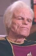 Mark Jameson