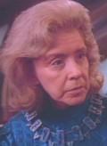 Anne Jameson