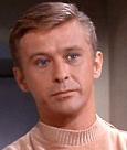 Lee Kelso