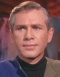 Roger Korby
