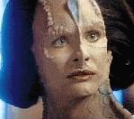 Natima Lang