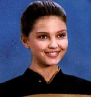 Robin Lefler