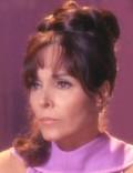 Martha Leighton