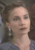 Lenara Otner