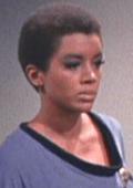 Charlene Masters