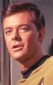 Larry Matson