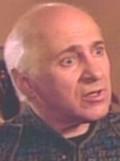 Steven Miller