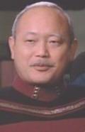 Nakamura