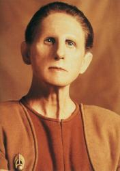 Odo