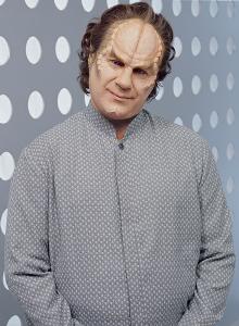 Dottor Phlox