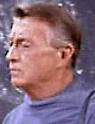 Mark Piper