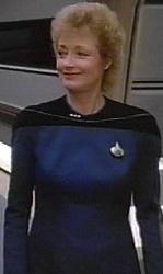 Katherine Pulaski