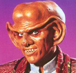 Quark