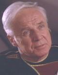 Gregory Quinn