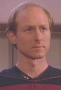 Dexter Remmick