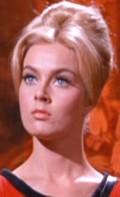 Teresa Ross