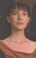 Salia