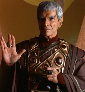 Sarek