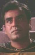 Singh