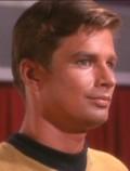 Robert Tomlinson