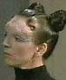 Nellen Tore