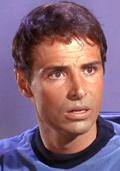 Joe Tormolen