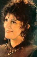 Lwaxana Troi