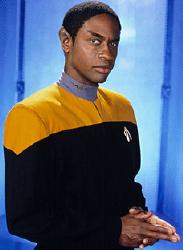 Tuvok