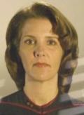 Dawn Velazquez