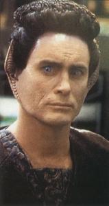Weyoun