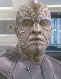 Zho'Kaan