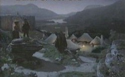 Civilt osservata dalla Voyager