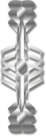 Logo del Pianeta degli Ur'q