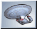 Astronavi