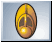 DSN