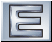 ENT