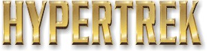 HyperTrek