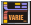 Varie
