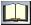 Libri