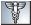 Sezione medica