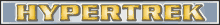 HyperTrek