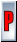Pilot