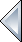 Film precedente