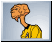 TAS