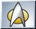 TNG