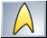 TOS