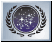 UFP